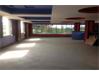 Sainikpuri Commercial complex for Rent